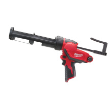 PISTOLET MASTIC NU MILWAUKEE M12 PCG/310C-0